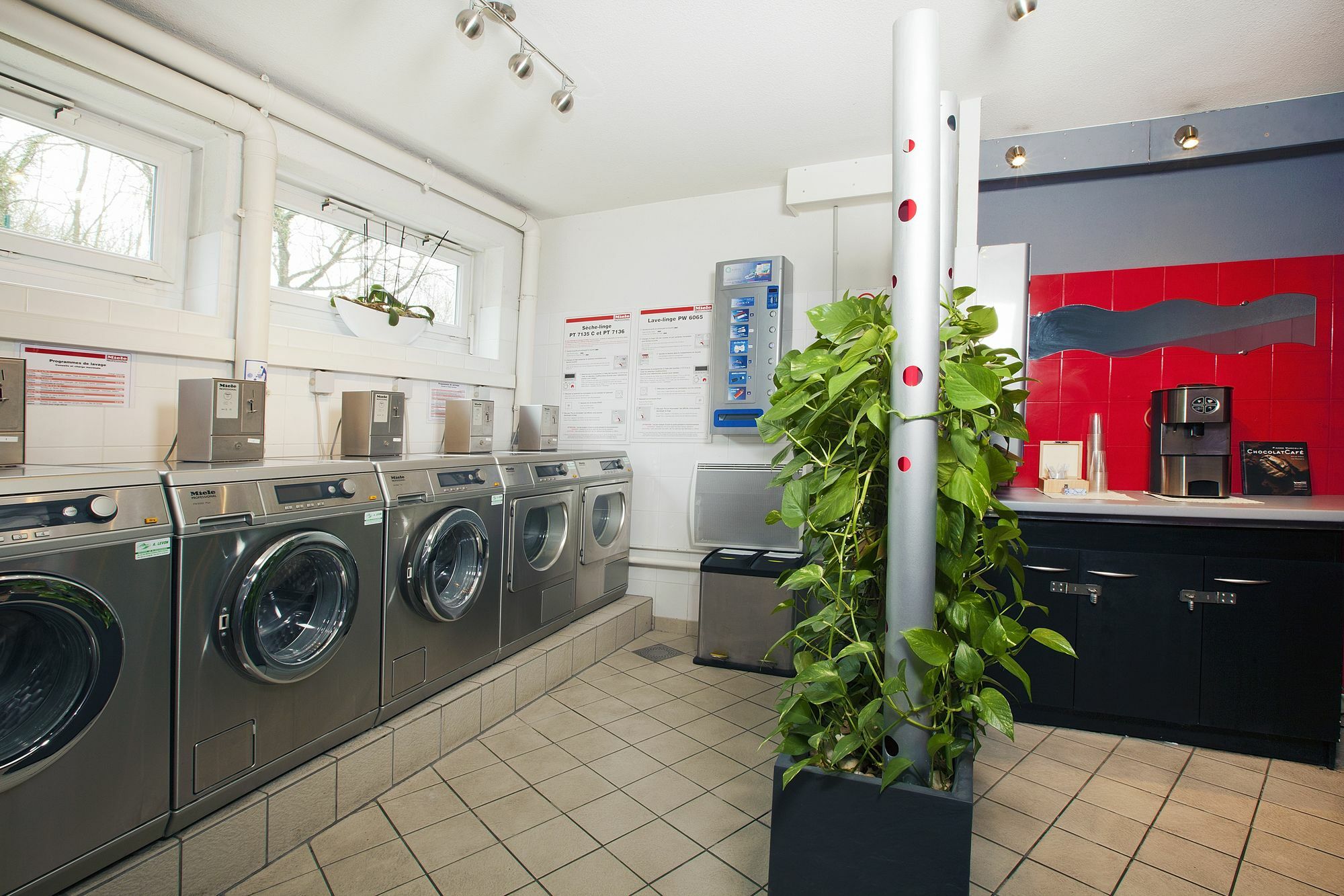 Residhome Paris Saclay " Bures Sur Yvette " Kültér fotó